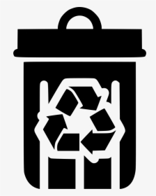 File Trash Logo Trash Gang T Shirt Roblox Hd Png Download