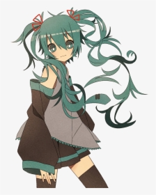 Cartoon, HD Png Download, Transparent PNG