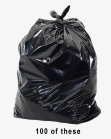 Download Garbage Bags Plastic Trash Royalty-Free Stock Illustration Image -  Pixabay