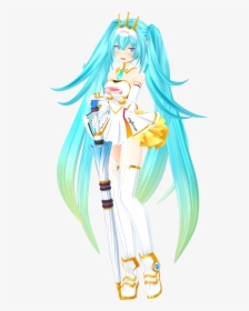 Cartoon, HD Png Download, Transparent PNG