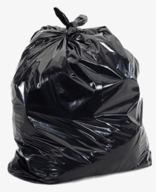 High Quality Trash Can, HD Png Download, Transparent PNG