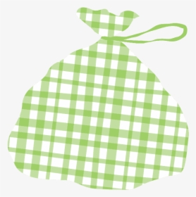 Buffalo Plaid Tree Skirt, HD Png Download, Transparent PNG