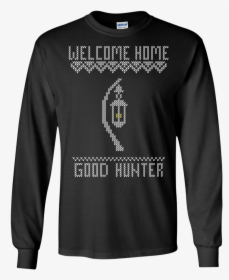 Jeep Mud Splatter Ls/hoodie/sweatshirt Ls T Shirt Black - Fish Bowl Pink Floyd Tshirt, HD Png Download, Transparent PNG