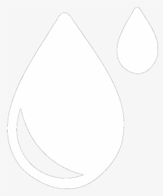 Symbol Rain - Line Art, HD Png Download, Transparent PNG