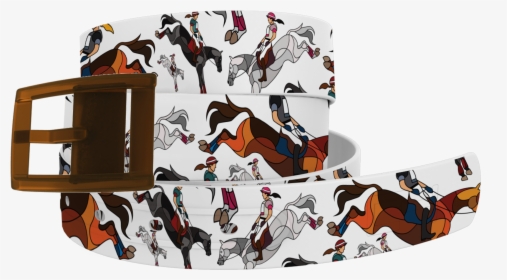 Belt, HD Png Download, Transparent PNG