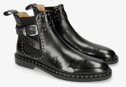 Work Boots, HD Png Download, Transparent PNG