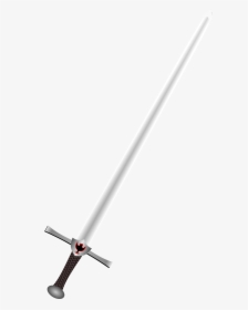 Sword Png Images Transparent Sword Image Download Page 12 Pngitem - roblox linked sword transparent