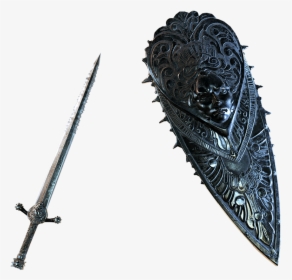 Knife, HD Png Download, Transparent PNG