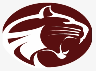 Mountain Ridge Mountain Lions - Logo Mountain Ridge High School, HD Png Download, Transparent PNG