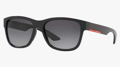 Prada Sunglasses Png Transparent Image - Prada Sunglasses 2019 Men, Png Download, Transparent PNG