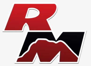 Carnival Transparent Red - Red Mountain High Logo, HD Png Download, Transparent PNG