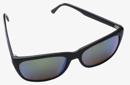 Transparent 3d Glasses Clipart - Kacamata Png, Png Download, Transparent PNG