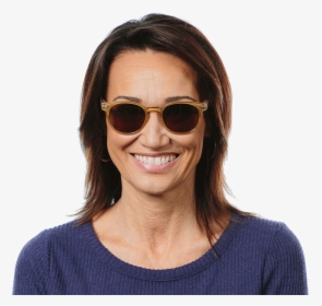 Amber - Peepers Boho Reading Sunglasses, HD Png Download, Transparent PNG
