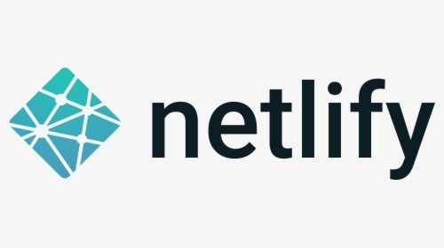 Netlify Logo, HD Png Download, Transparent PNG