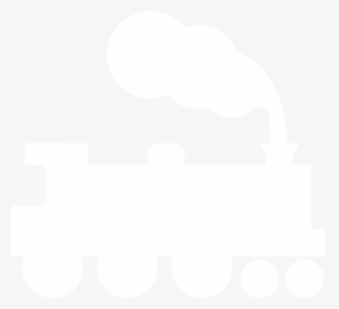Track Clipart Train Track - Train Bmp, HD Png Download, Transparent PNG