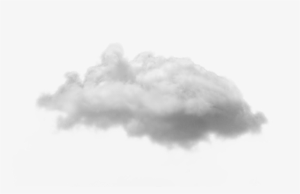 Cloud Png Image - Transparent Background Cloud Png, Png Download, Transparent PNG