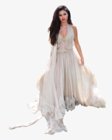Selena Gomez Transparent Png, Png Download, Transparent PNG