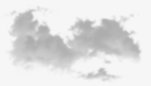 Atlas International Cloud Computing Png Image High - Clouds Bird Eye Png, Transparent Png, Transparent PNG