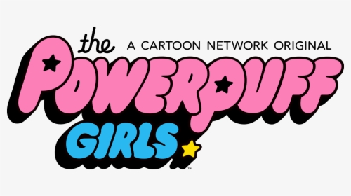 Congratulations! The PNG Image Has Been Downloaded (Powerpuff Girl Logo ...