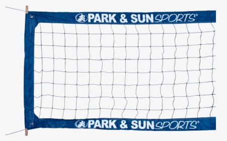 Volleyball Net Beach Volleyball Sports Footvolley - Net, HD Png Download, Transparent PNG