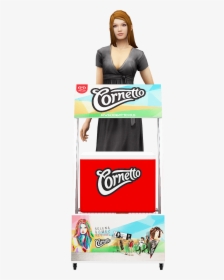 Lego, HD Png Download, Transparent PNG