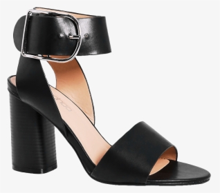 High Heels, HD Png Download, Transparent PNG