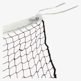 Badminton Net - Net - Net, HD Png Download, Transparent PNG