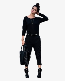 Girl, HD Png Download, Transparent PNG
