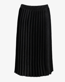 Miniskirt, HD Png Download, Transparent PNG