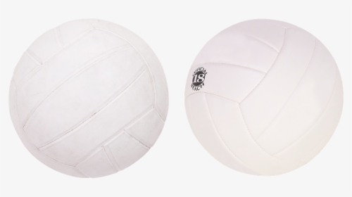 Volleyball, Ball, Game, Net, Sports - Soccer Ball, HD Png Download, Transparent PNG