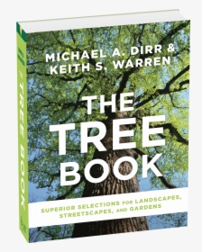 Cover - Tree Book, HD Png Download, Transparent PNG