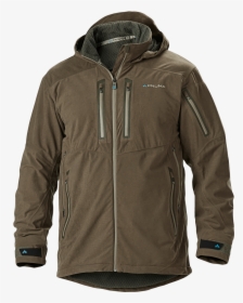 Selkirk All-weather Outdoor Jacket By Pnuma Outdoors - Hoodie, HD Png Download, Transparent PNG