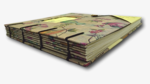 After The Rain - Plywood, HD Png Download, Transparent PNG