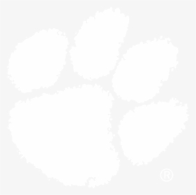 March 23, - Clemson Tigers, HD Png Download, Transparent PNG
