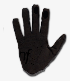 Cube Gloves Long Finger X Nf - Woolen, HD Png Download, Transparent PNG
