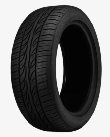 Tiger Paw Gtz All Season P245/35r 20   Title Tiger - Hankook Optimo H724 90s, HD Png Download, Transparent PNG