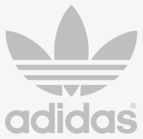 milieu achterlijk persoon Kust White Adidas Logo PNG Images, Transparent White Adidas Logo Image Download  - PNGitem