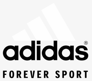 Adidas, HD Png Download, Transparent PNG