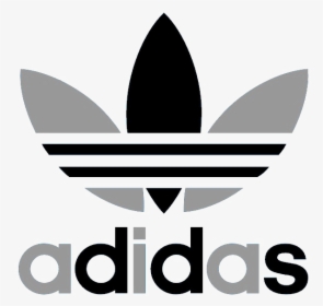Adidas Logo Png Free Images Adidas Png Roblox Transparent Png