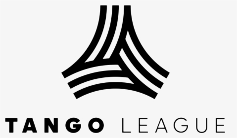 tango adidas logo
