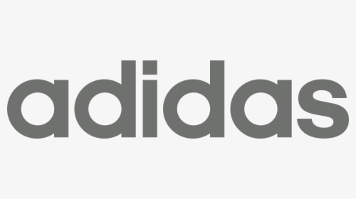 Adidas Clipart Lodo - Adidas Group Logo Png, Transparent Png, Transparent PNG