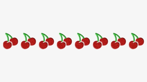 Strawberry, HD Png Download, Transparent PNG