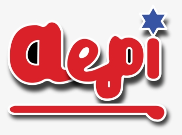 Aepi Phillies Logo, HD Png Download, Transparent PNG