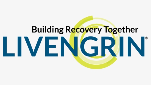 Livengrin Building Recovery Together - Lendingcrowd, HD Png Download, Transparent PNG