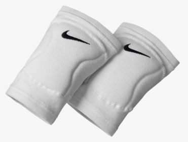 Nike Volleyball Knee Pads, HD Png Download, Transparent PNG