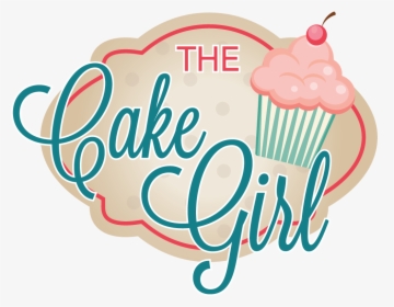 The Cake Girl Llc - 11 October Girl Child Day, HD Png Download, Transparent PNG