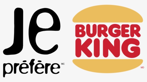 Old Burger King, HD Png Download, Transparent PNG