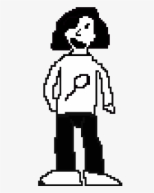 Illustration, HD Png Download, Transparent PNG