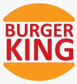 Burger King, HD Png Download, Transparent PNG