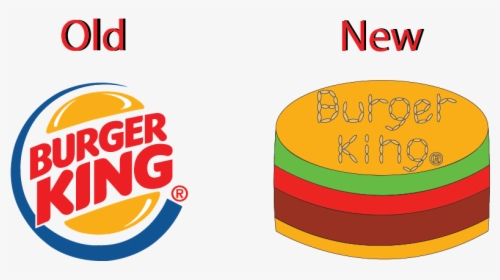 Picture - Burger King, HD Png Download, Transparent PNG